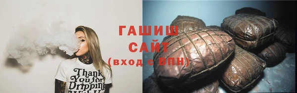 ECSTASY Гусь-Хрустальный