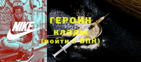 ECSTASY Гусь-Хрустальный