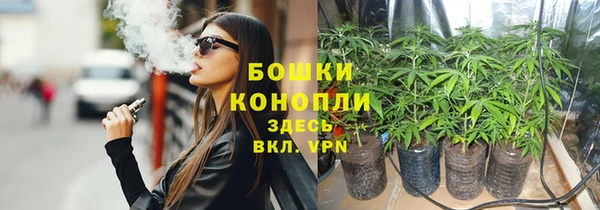 MESCALINE Гусиноозёрск